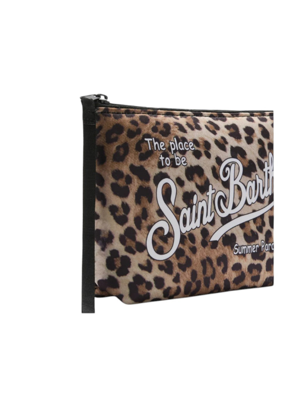 MC2 Saint Barth Pochette Donna  ALI0021 00653L