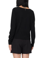 Liu Jo Maglia Donna  CF5042MA82O 22222