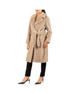 Herno Cappotto Donna  CA000582D12739