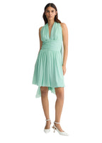 LIU JO Women's dress CA5302TS869