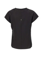 Liu Jo Blusa Donna  CF5287T2956 22222