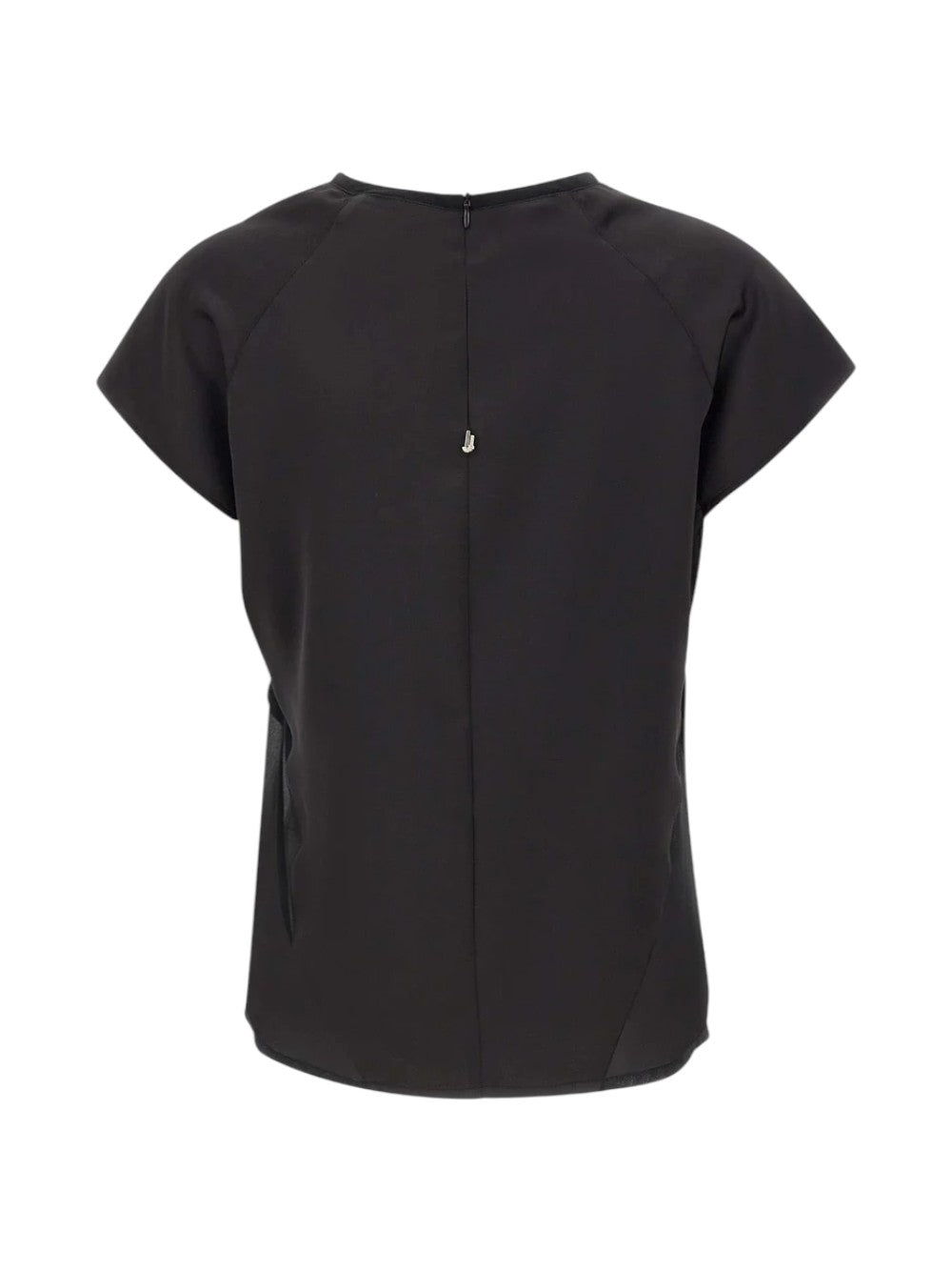 Liu Jo Blusa Donna  CF5287T2956 22222