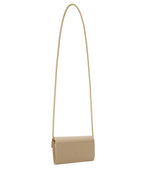 Pinko borsa Donna LOVE ONE WALLET