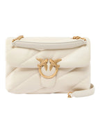 Pinko Borsa Donna Love Puff Classic Cl Sheep Nap 100038A0F2Z14Q