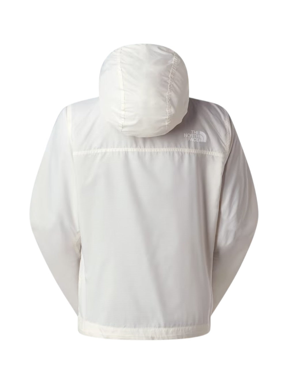 The North Face GIUBBINO Donna W Tnf Cyclone Wnd Jkt NF0A8B6GQLI1