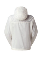 The North Face GIUBBINO Donna W Tnf Cyclone Wnd Jkt NF0A8B6GQLI1