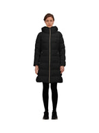 Herno GIUBBINO Donna  PI002280D 12170Z 9300
