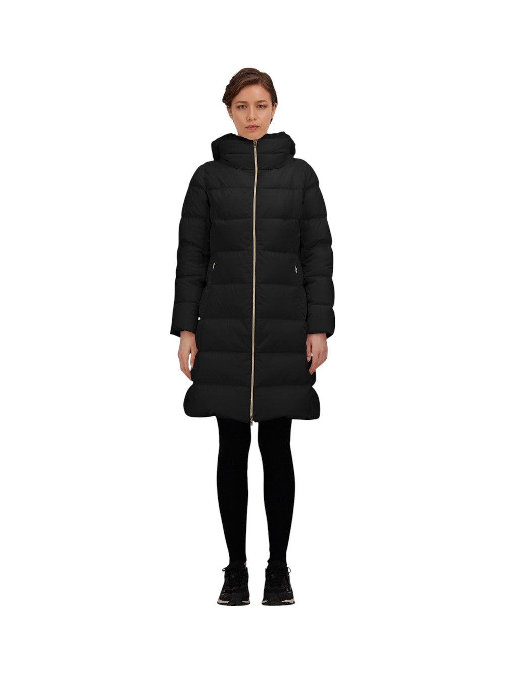 Herno GIUBBINO Donna  PI002280D 12170Z 9300