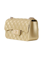 Marc Ellis Borsa Donna  Flat Falcon S 26 Gl