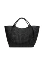 Emporio Armani Women's Bag EW001008 AF14309