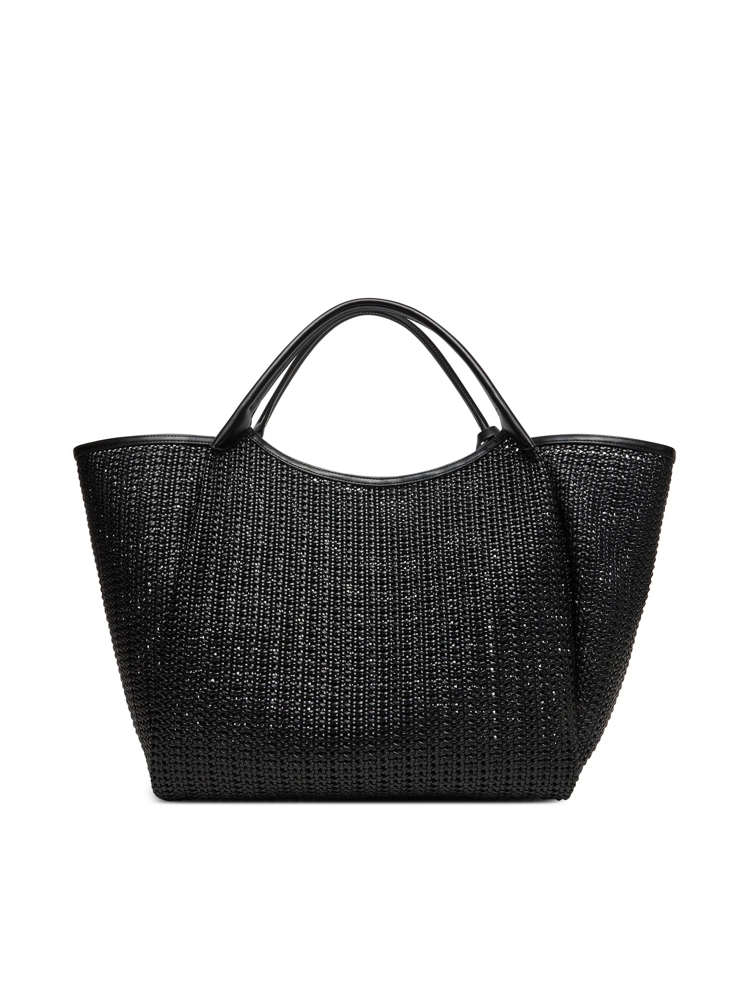 Emporio Armani Borsa Donna EW001008 AF14309