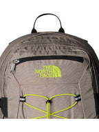 The North Face Zaino Uomo BOREALIS CLASSIC NF00CF9CBI41
