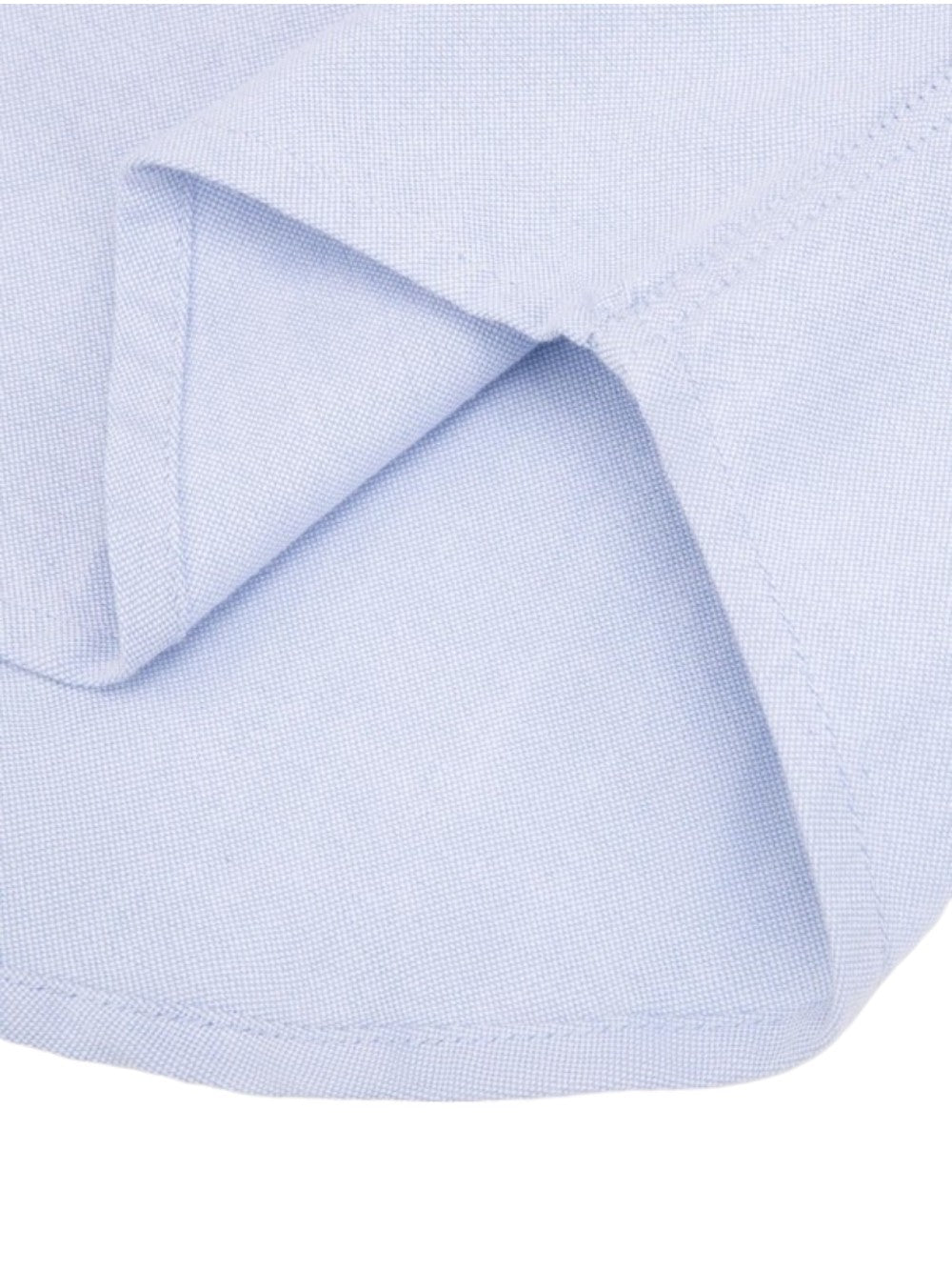 TOMMY JEANS Men's shirt DM0DM19134
