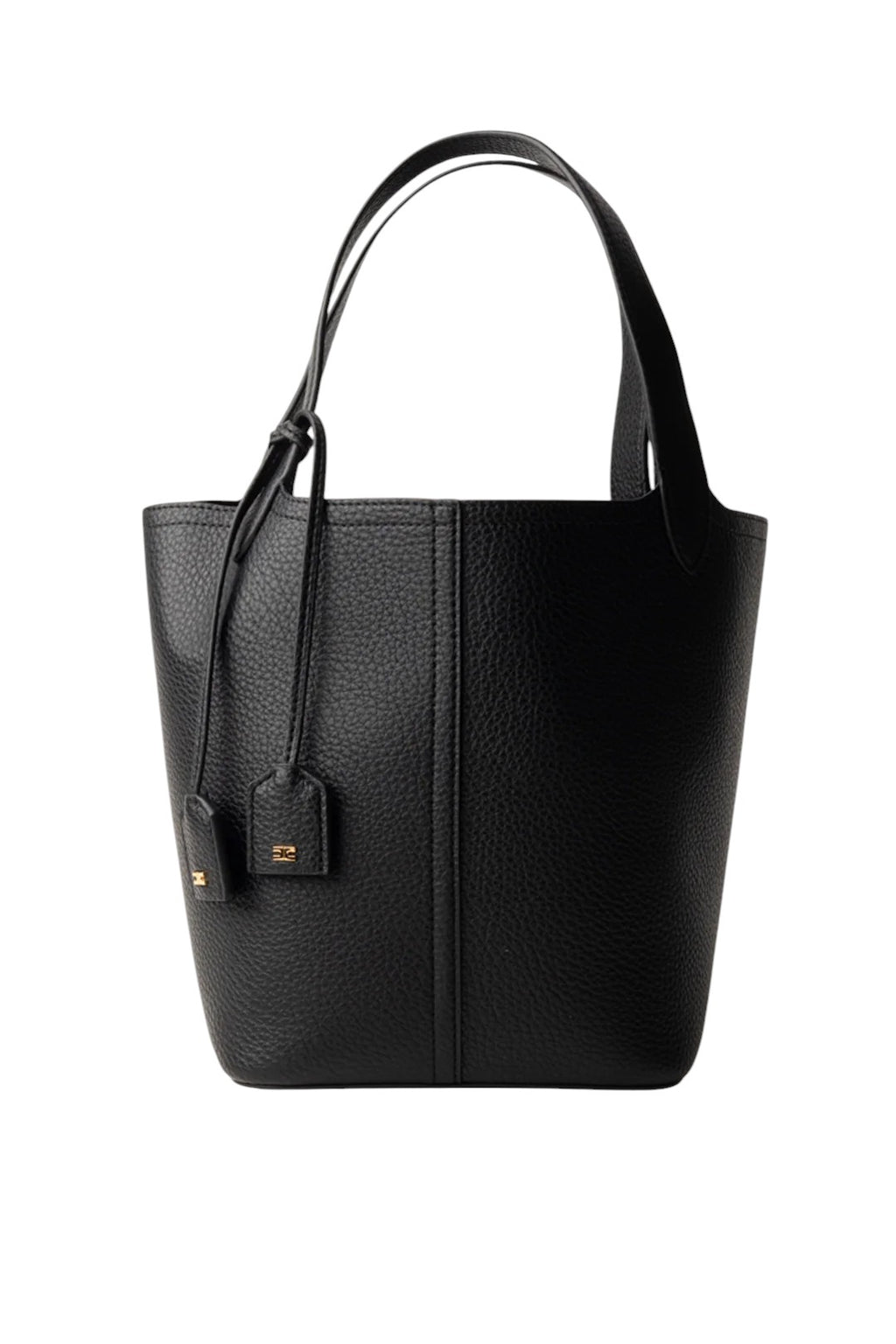 elisabetta franchi borsa Donna BS93A52E2