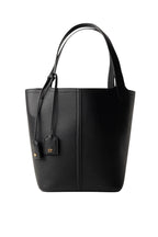 Elisabetta Franchi Women's Bag BS93A52E2