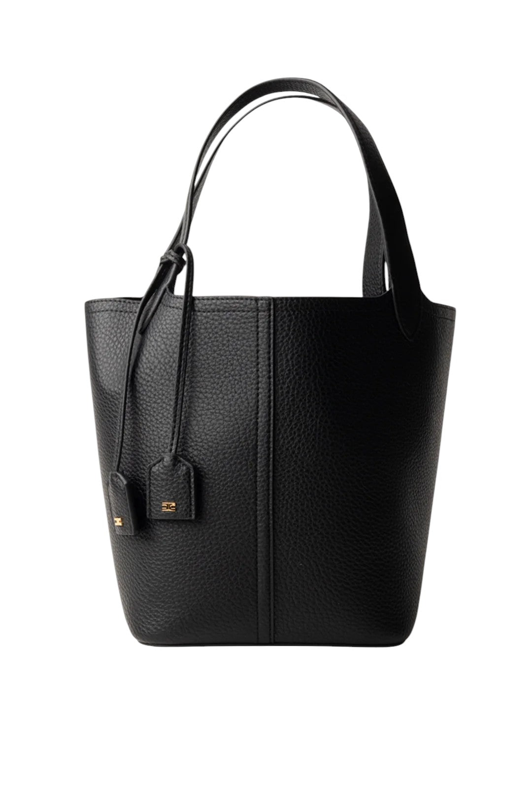 elisabetta franchi borsa Donna BS93A52E2