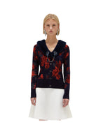 Blugirl Maglia Donna  RF5190MA98O P9089