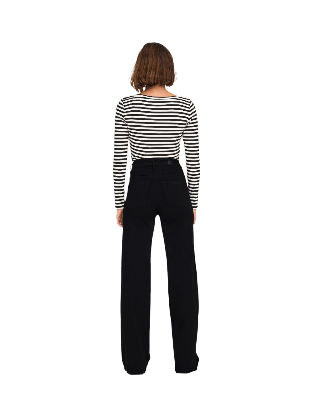 ONLY Jeans Donna ONLMADISON 15301338 BS000031