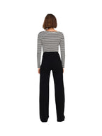 ONLY Jeans Donna ONLMADISON 15301338 BS000031