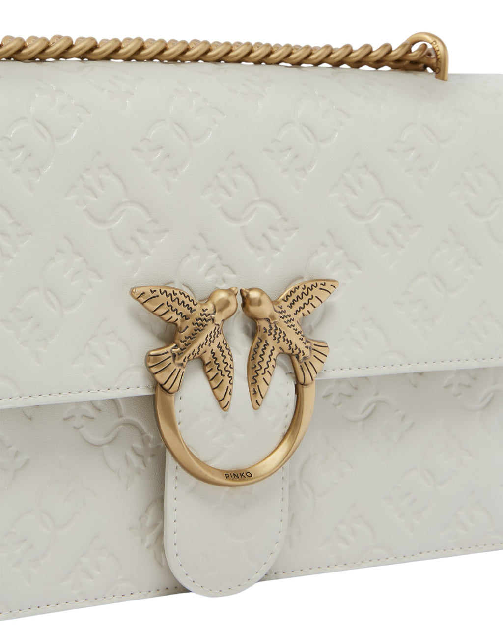 Pinko borsa Donna LOVE ONE CLASSIC DC
