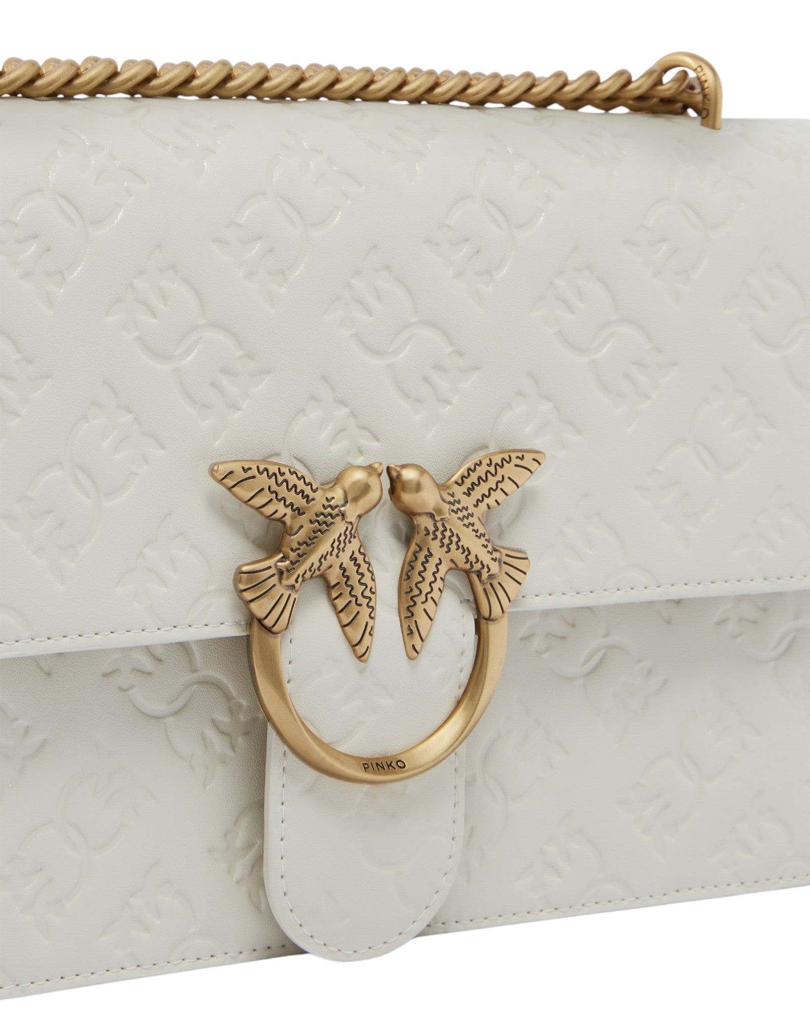 Pinko borsa Donna LOVE ONE CLASSIC DC