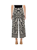 Liu Jo Pantalone Donna  WA6424MA587 P9564