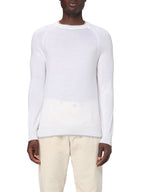eleventy Men's Jersey J71MAGJ05