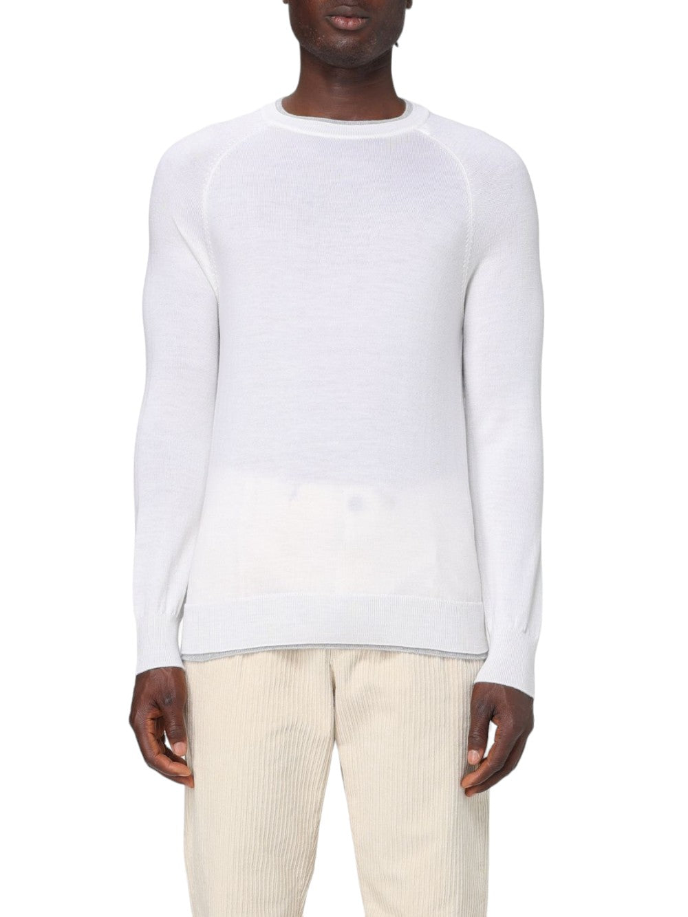 eleventy Maglia Uomo J71MAGJ05