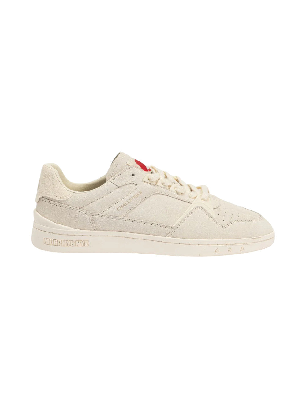 MURPHY&NYE Sneakers Uomo CHALLENGER SNM307LH9010 A00011