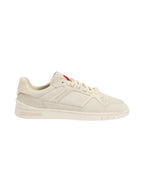 MURPHY&NYE Sneakers Uomo CHALLENGER SNM307LH9010 A00011