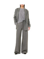 Max Mara Studio Maglia Donna ELLADE 2526366052600 002