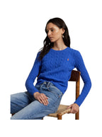 Polo Ralph Lauren Maglia Donna ACTIVE FOR FUTURE ORDERS 01/15 211971865