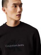 Calvin Klein Men's Sweatshirt J30J326144