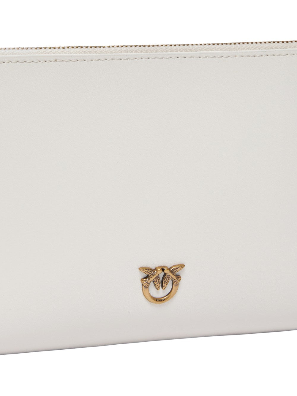 Pinko Borsa Donna FLAT HORIZONTAL MINI 104277A0F1 Z14Q