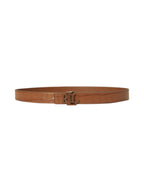 Lauren Ralph Lauren Cintura Donna REV LRL 30-BELT-MEDIUM 412P15765002