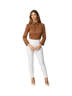 Elisabetta Franchi Camicia Donna  CA15661E2600