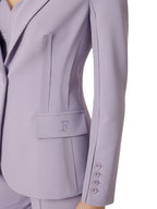 Elisabetta Franchi Giacca Donna  GI21661E2EV7
