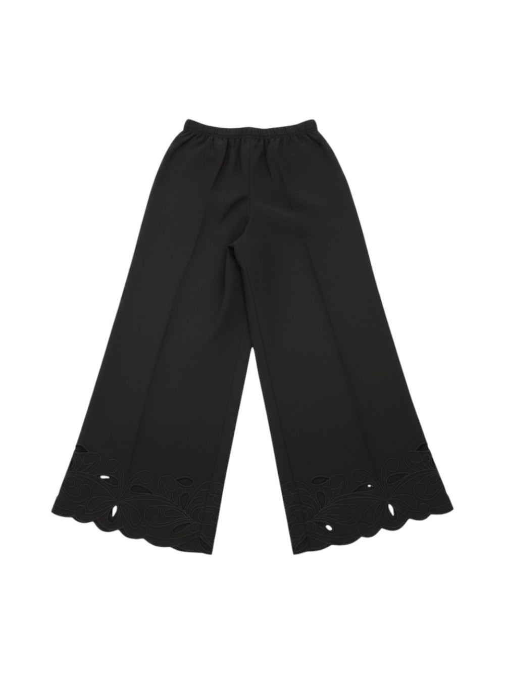 VILA Pantalone Donna  14112283