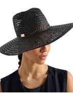 Emporio Armani Women's Hat 637352 4R510