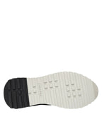 Calvin Klein Scarpa Uomo LOW TOP HM0HM01714