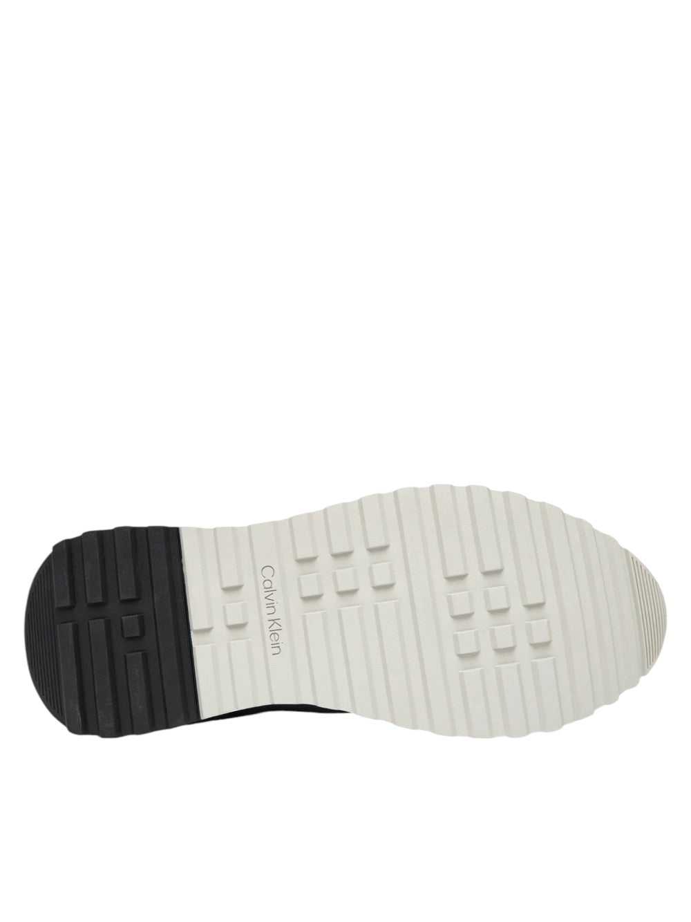Calvin Klein Scarpa Uomo LOW TOP HM0HM01714