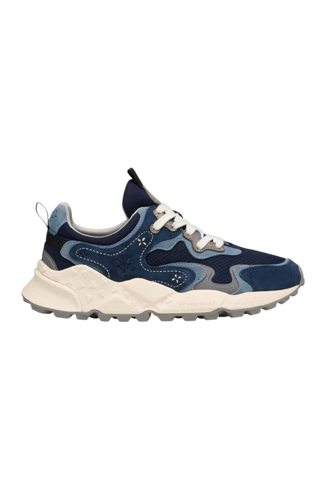 FLOWER MOUNTAIN SCARPA Uomo RULIS MAN
