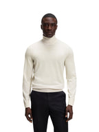BOSS Maglia Uomo H-Musso 50565517 118