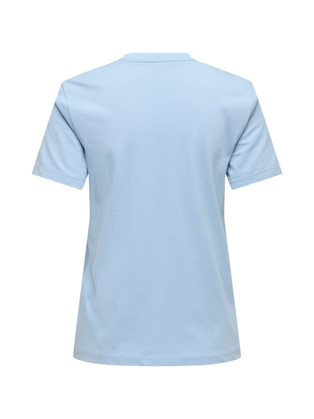 ONLY T-shirt Donna  15368885 Ss