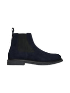 BOSS Stivaletti Uomo Kope 50548076