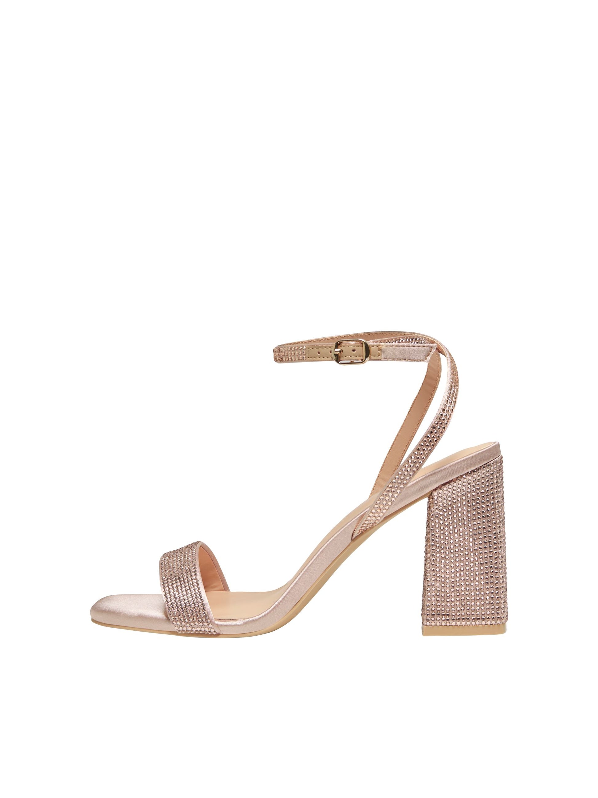 ONLY Women's Sandals 15340872