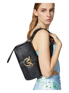 Pinko Borsa Donna LOVE ONE CLASSIC SLOUCHY FL VI 104524A0QO Z99Q