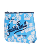 MC2 Saint Barth Pochette Donna  ALIN001 07532L