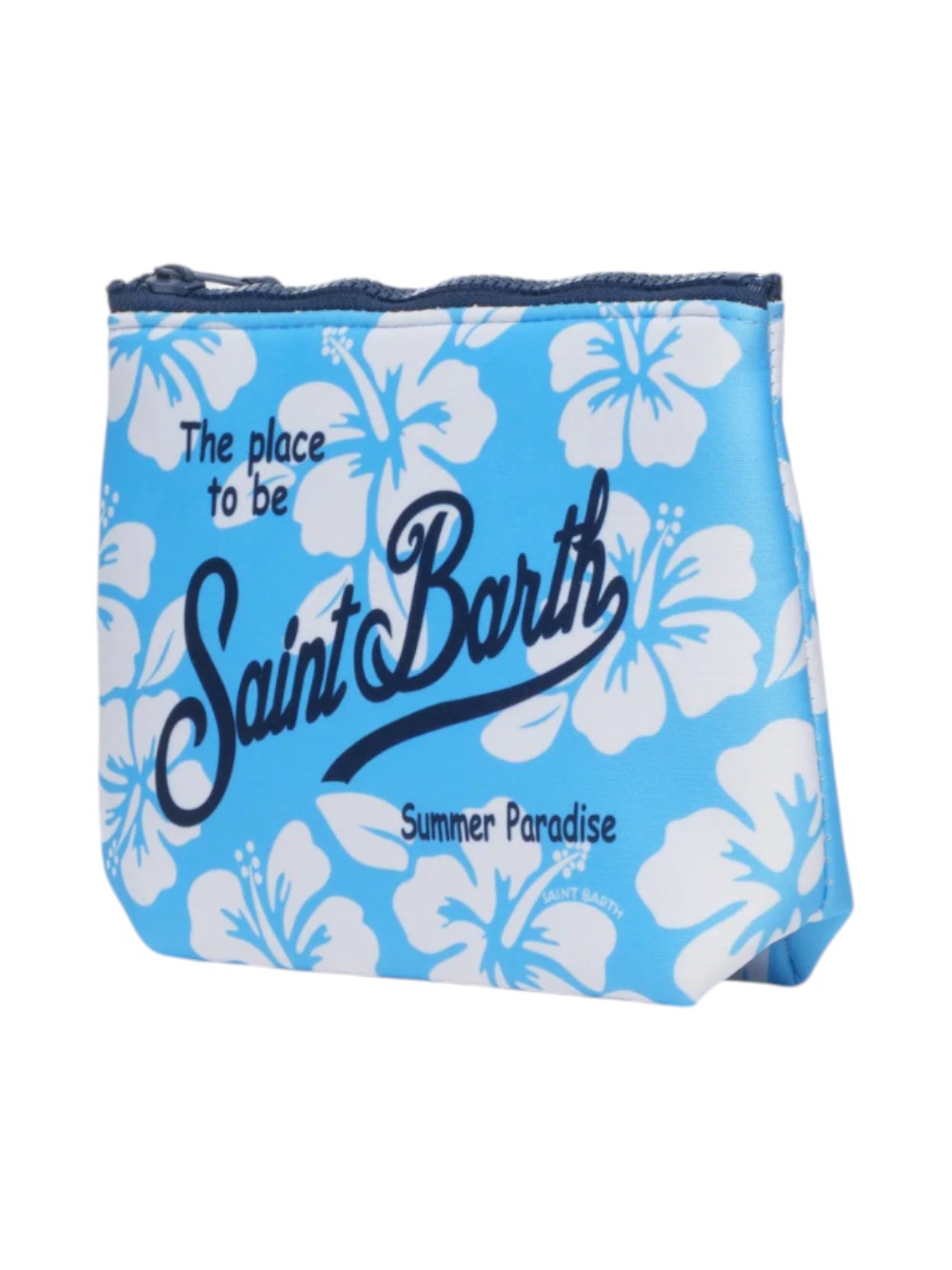 MC2 Saint Barth Pochette Donna  ALIN001 07532L