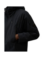 C.p. Company GIUBBINO Uomo Medio 19CMOW006A110264A 888